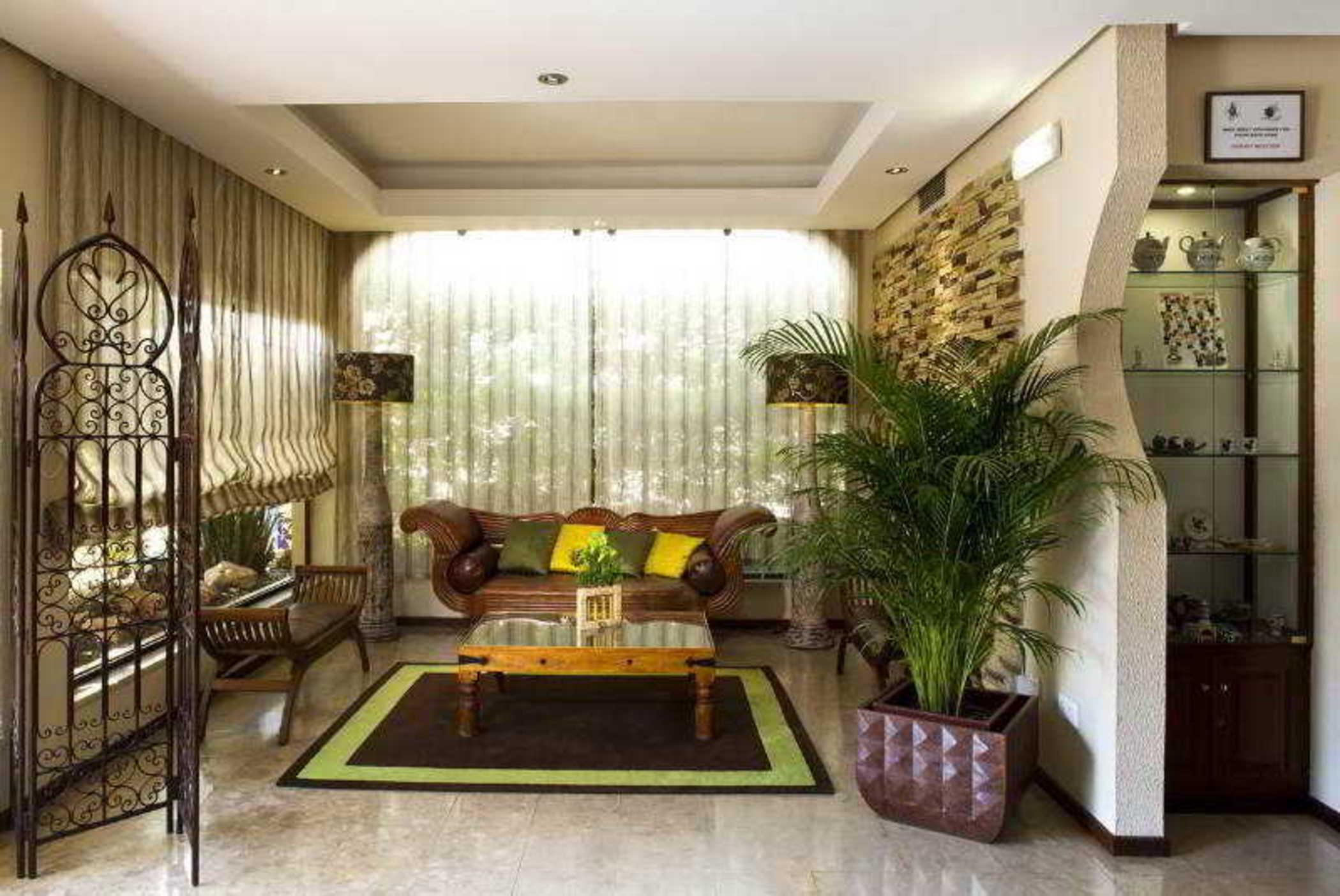 Casablanca Unique Hotel Monte Gordo Eksteriør bilde